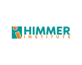 /public/logoimage/1601518230Himmer Institute 003.png